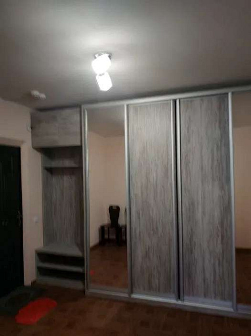 Оренда Квартира 1-кімнатна, 7/7 поверх на ул. Ревуцкого, 4 Київ - фото 4