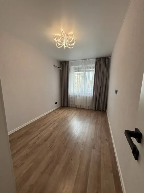 For sale 3-room Apartment 59.3 sq.m просп. Слобожанський Dnipro - photo 15