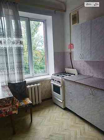 Оренда Квартира 2-кімнатна, 5/5 поверх на Черняховського, 12 Kiev