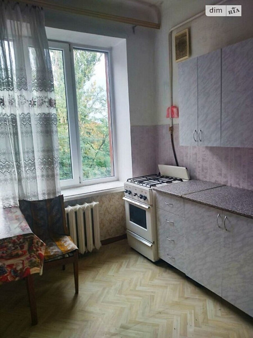 Оренда Квартира 2-кімнатна, 5/5 поверх на Черняховського, 12 Kiev - photo 2