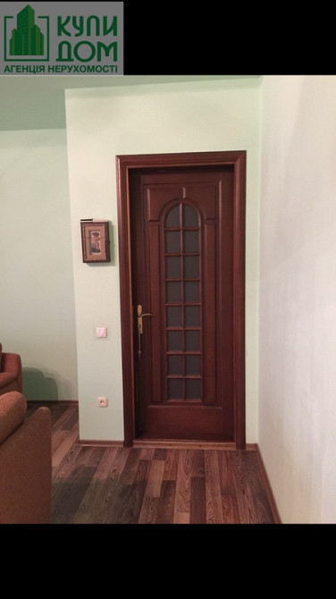 Продаж торгове приміщення на Базарный переулок, 14 поверх - 2/2 Бобринець - фото 5