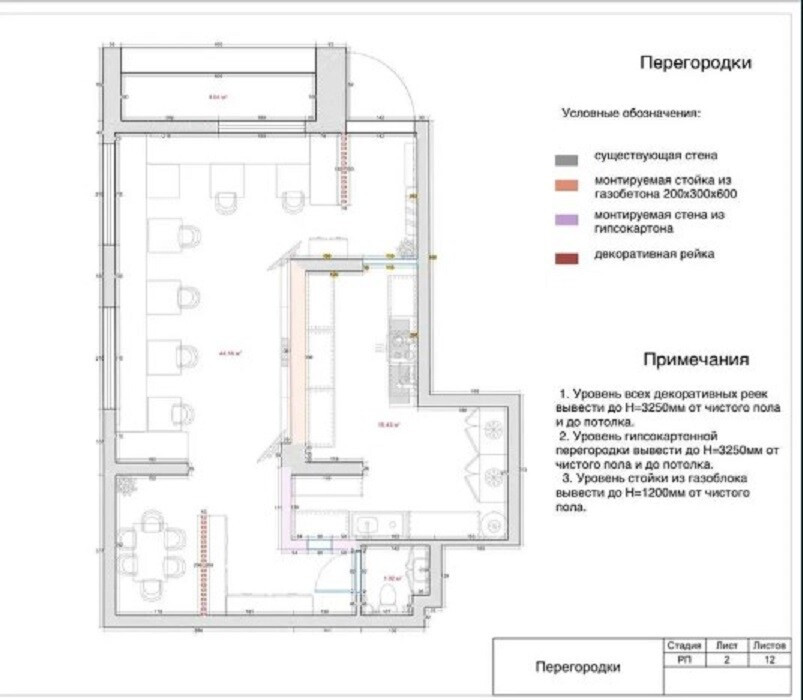 Оренда приміщення вільного призначення на улица Днепровская Набережная, д.20 приміщень - 1, поверх - 1/24 Киев - изображение 4