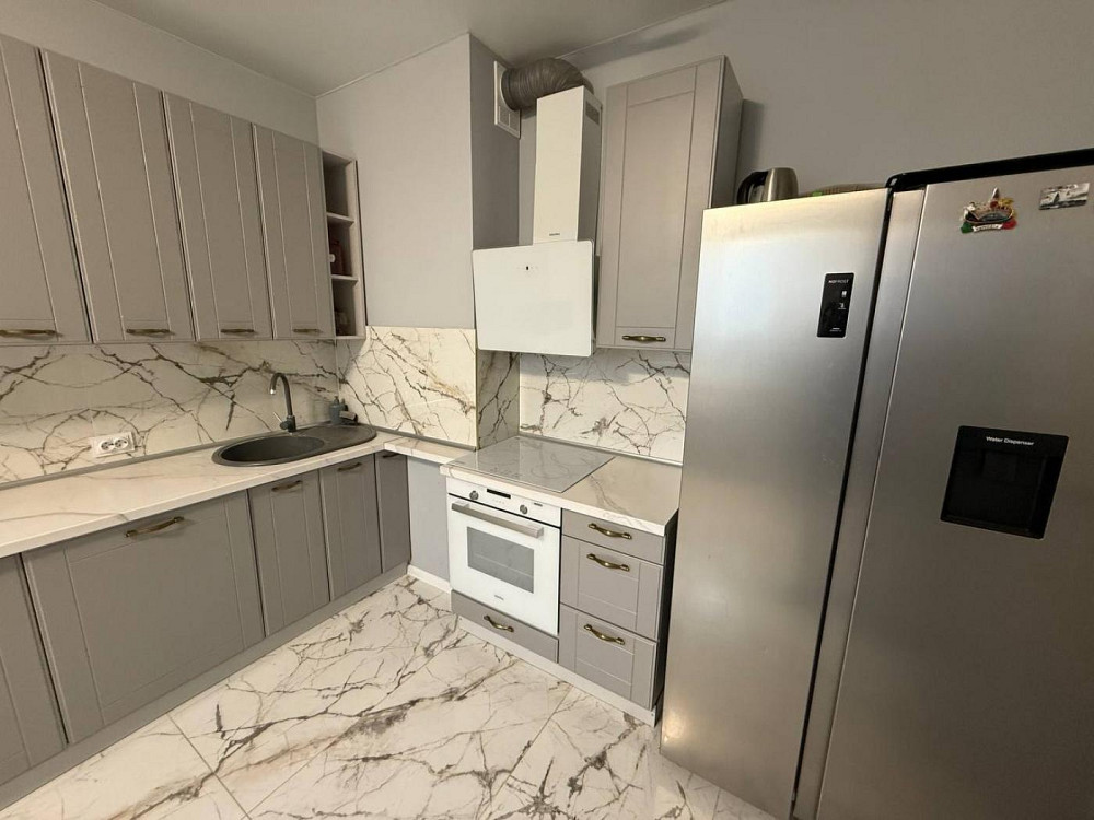 Продаж Квартира на улица Городоцька 226а L'viv - photo 12