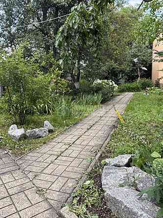 Оренда Будинок 2-кімнатний на вул. Академіка Філіппова Kharkiv