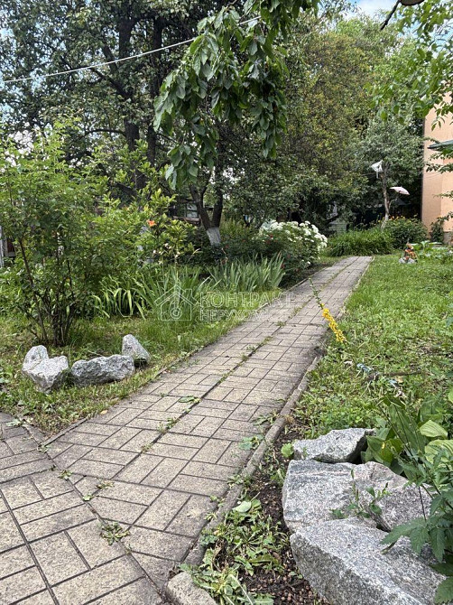 Оренда Будинок 2-кімнатний на вул. Академіка Філіппова Харків - фото 1