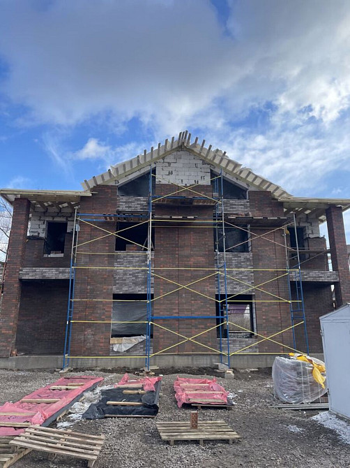 Продам дуплекс Кропивницький - фото 5