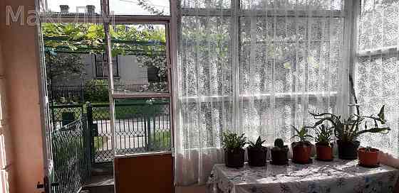 Оренда Будинок 4-кімнатний на вул. Польового Омеляна Тернопіль