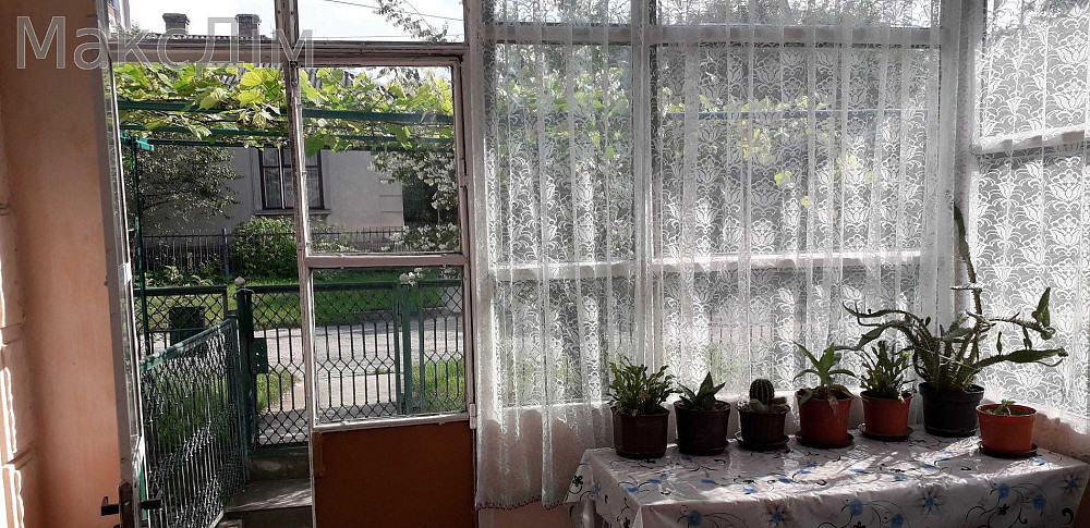 Оренда Будинок 4-кімнатний на вул. Польового Омеляна Тернопіль - фото 3