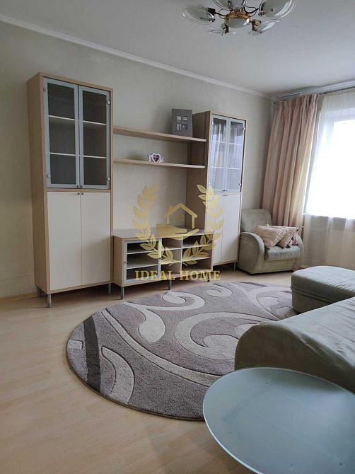 Продаж чудової 2-кімн. квартири в Дарницькому районі Києва Киев - изображение 1