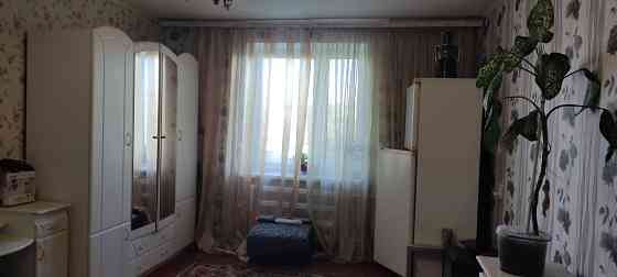 Продается квартира НАТИ (Нерубайское) Нерубайське