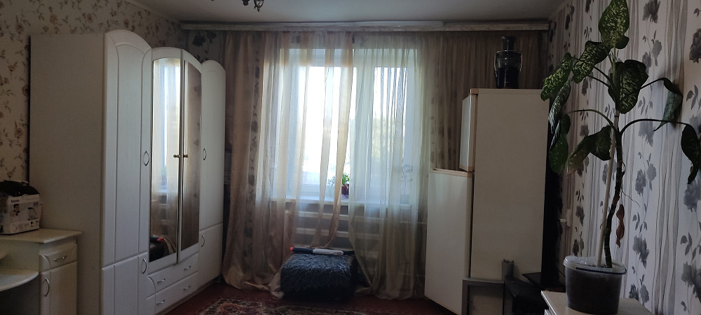 Продается квартира НАТИ (Нерубайское) Нерубайське - фото 6