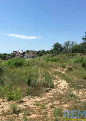 Продаж земельної ділянки 0.7 соток на ул. Набережная, 46/4 Молодижне