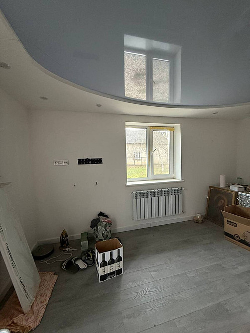 Продаж Будинок на Гагаріна, 10 Загвіздя - фото 18