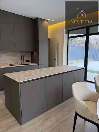 Продаж Будинок 4-кімнатний на Стрільнична вул., 60 Ужгород