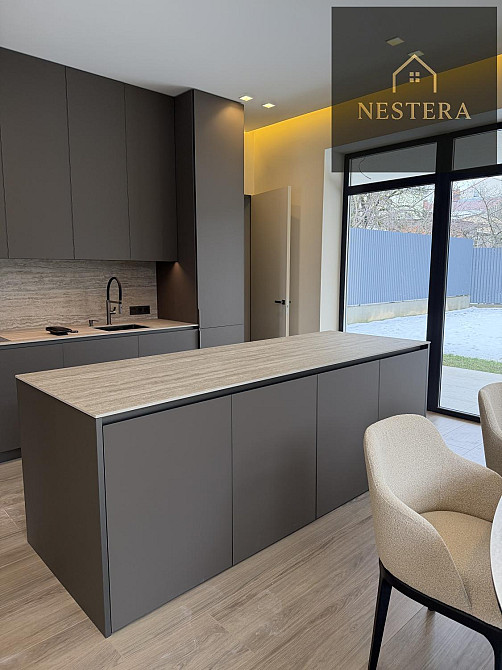 Продаж Будинок 4-кімнатний на Стрільнична вул., 60 Ужгород - фото 2