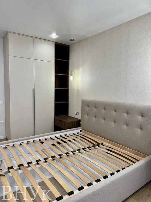 Продаж Квартира 3-кімнатна, 9/11 поверх на Смакули Ternopil' - photo 8