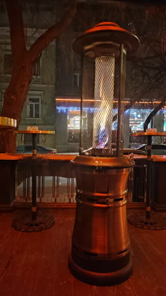 Продам дом в р-не Ленпоселка Одесса - изображение 4