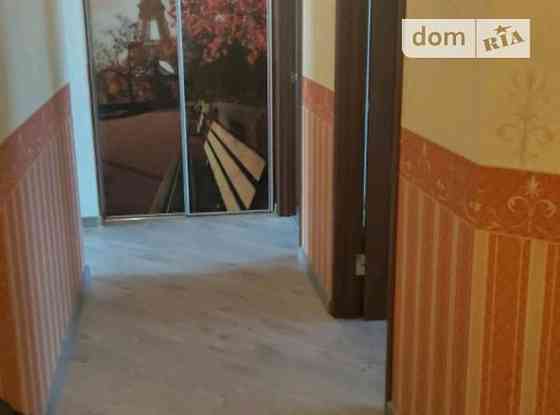 Продаж Квартира 3-кімнатна, 8/9 поверх Vinnytsya