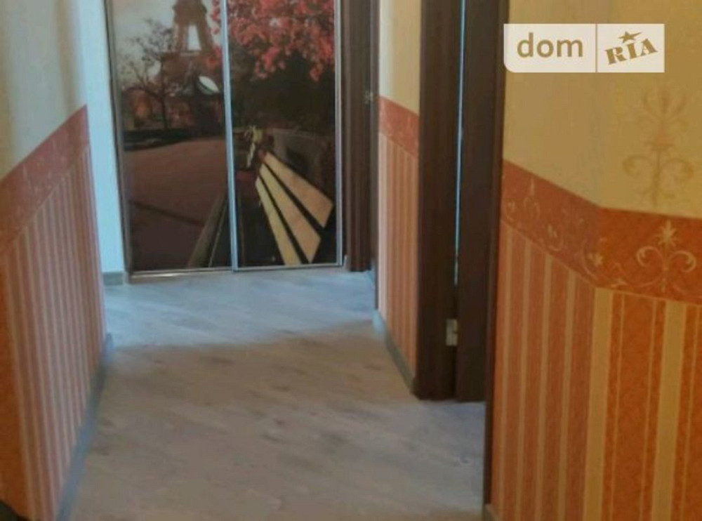 Продаж Квартира 3-кімнатна, 8/9 поверх Вінниця - фото 5