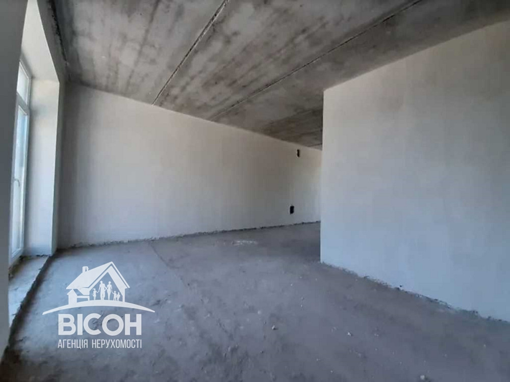 Продаж. Будинок. Тернопільський район, с.Гаї Гречинські  - фото 11