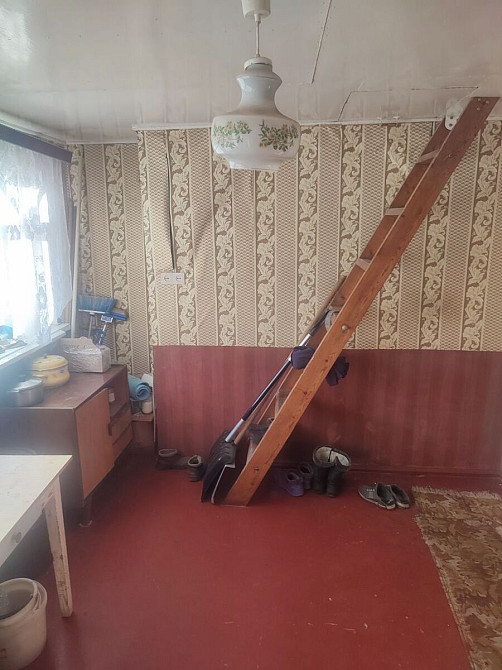 Продам приватний будинок. Кропивницький - фото 19