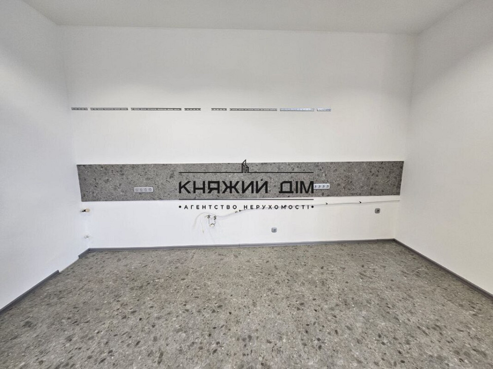 Оренда офісне приміщення на Музейный пер. поверх - 7/8 Київ - фото 19