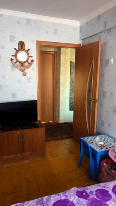 Продаж 3к квартири 59 кв. м на вул. Патріарха Любомира Гузара Тернопіль - фото 5