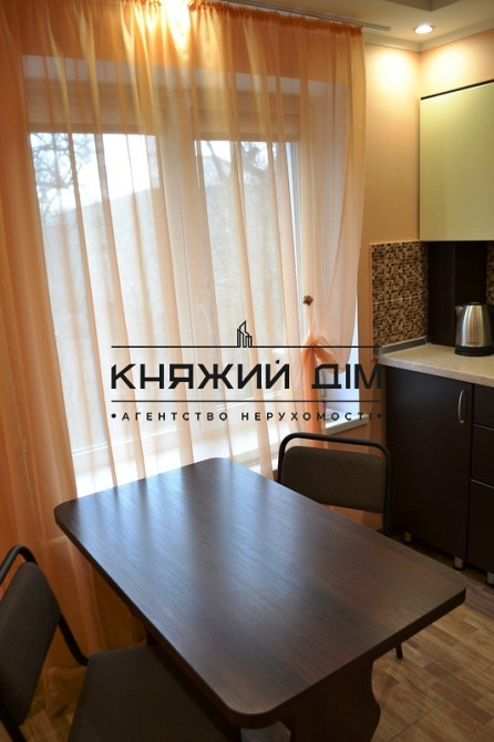 Оренда Квартира 2-кімнатна, 2/9 поверх на Победы просп./ Берестейский просп. Київ - фото 11