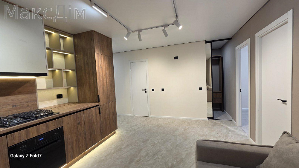 Продаж Будинок 3-кімнатний на вул. Академіка Сахарова Тернопіль - фото 2