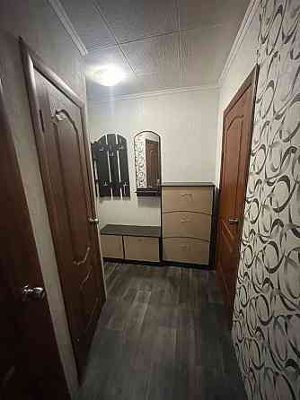 Оренда Квартира 1-кімнатна, 1/5 поверх на Харченка, 23 Київ