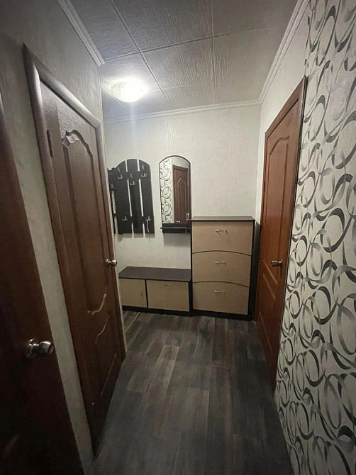 Оренда Квартира 1-кімнатна, 1/5 поверх на Харченка, 23 Киев - изображение 3