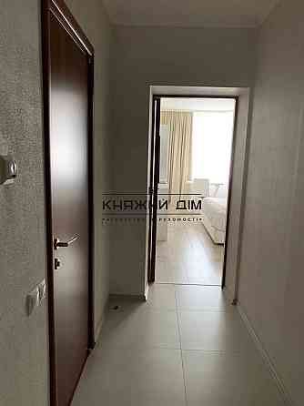 Продаж Квартира 3-кімнатна, 6/32 поверх на Гришко Михаила ул. Kiev