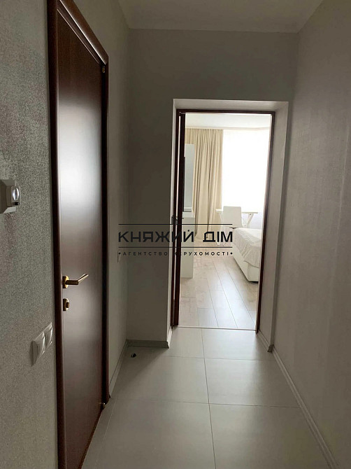 Продаж Квартира 3-кімнатна, 6/32 поверх на Гришко Михаила ул. Kiev - photo 3