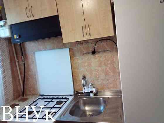 Продаж Квартира 1-кімнатна, 2/5 поверх на Наливайка, 4 Луцьк