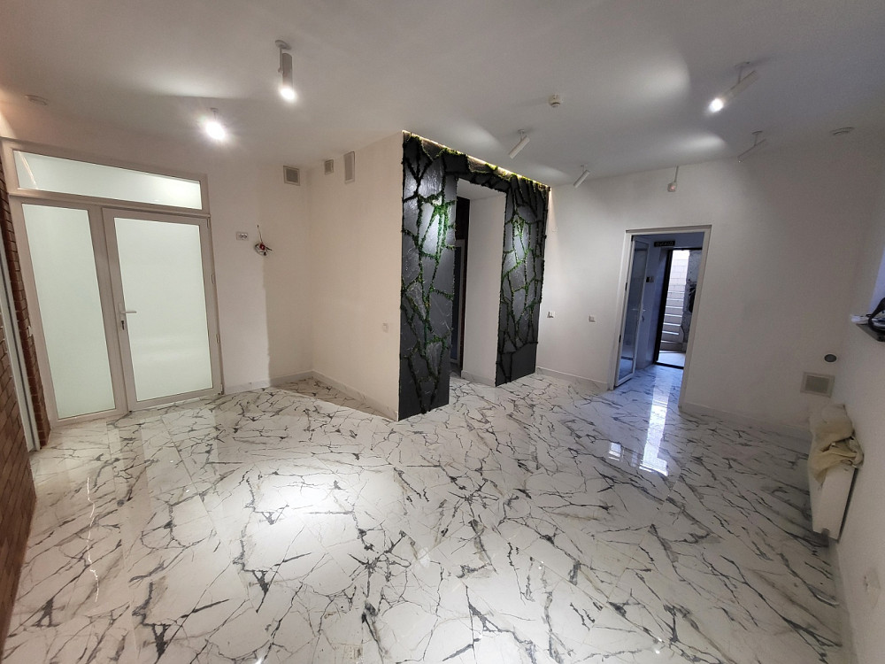 Оренда приміщення вільного призначення поверх - 1/10 Ternopil' - photo 9