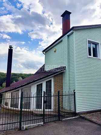 Продаж Будинок 5-кімнатний на вул. Квіткова Высокий