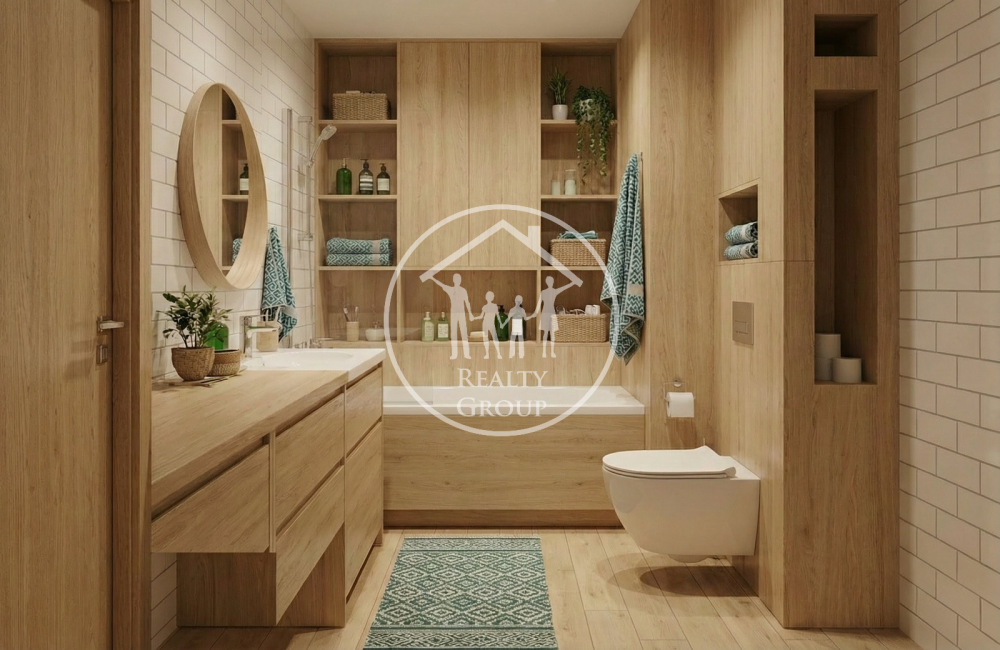 Продаж 1к Квартира 44 кв.м Студинського Львів - фото 7