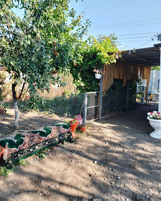 Продається будинок у Світлому на 6 акрах землі Світле - фото 1