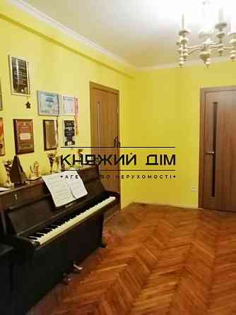 ПРОДАЖ 2 к квартира по вул.Жамбила Жабаєва вул. / Кузьмінська 2 код. № 21145696 Київ