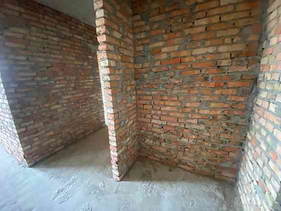 Продаж Квартира 2-кімнатна, 5/10 поверх на вул. Національної Гвардії Ивано-Франковск