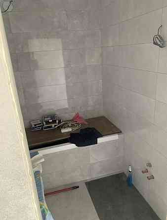 Продаж 2к Квартира 59 кв.м Євгенія Рихліка 15 Zhytomyr