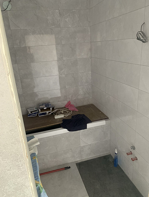 Продаж 2к Квартира 59 кв.м Євгенія Рихліка 15 Zhytomyr - photo 4