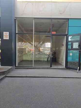 Оренда торгове приміщення на вул. Академіка Павлова. поверх - 1/1 Харьков