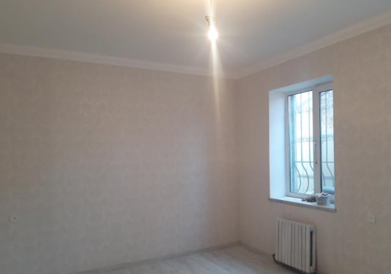 Продам! Аккуратный ,симпатичный домик ,площадью 70м.На Черемушках! Одесса