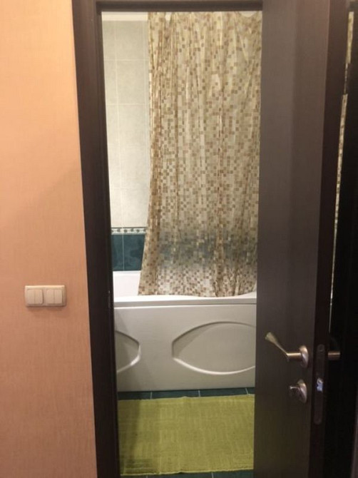 Оренда Квартира 2-кімнатна, 5/10 поверх на Руденко Ларисы ул. Київ - фото 11