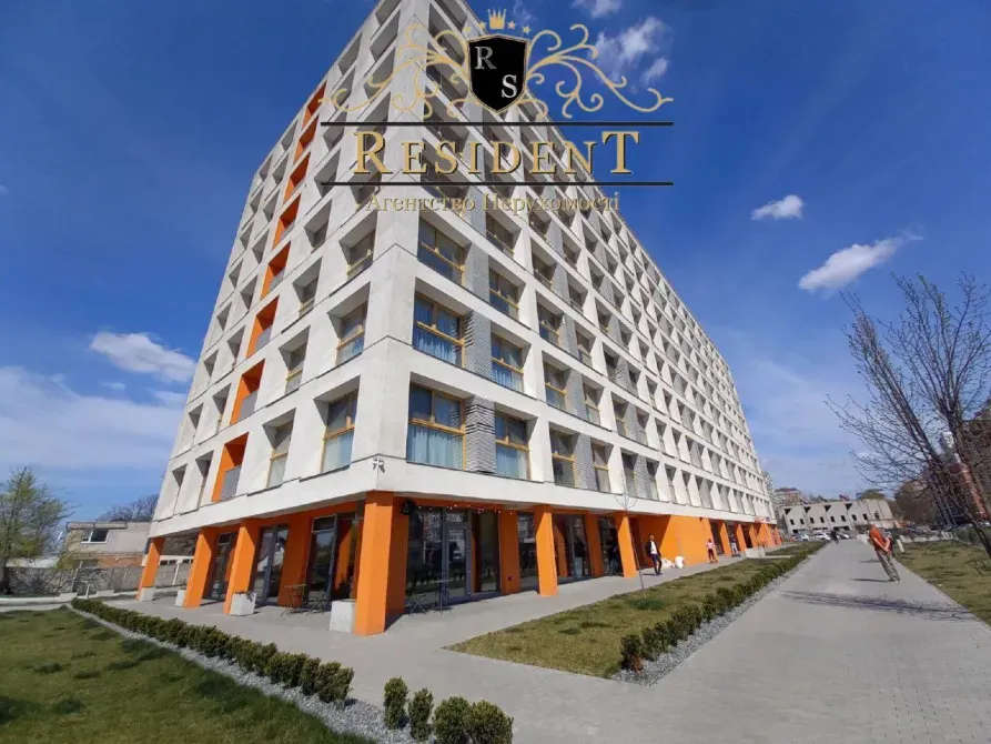 Продаж Приміщення вільного призначення площа 53 кв.м   Дніпро - фото 8