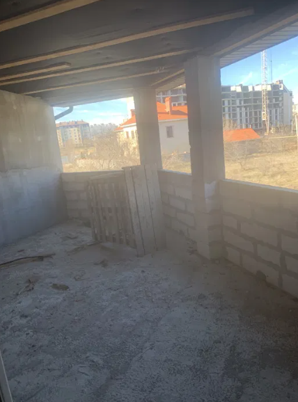 Центр, 2 комнаты в коммуне с капитальным ремонтом Одеса - фото 8