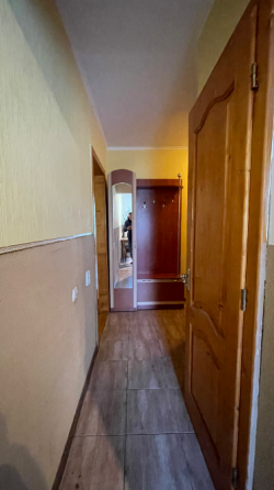 Продаж 2к Квартира 45 кв.м Хоткевича 52/1 Івано-Франківськ