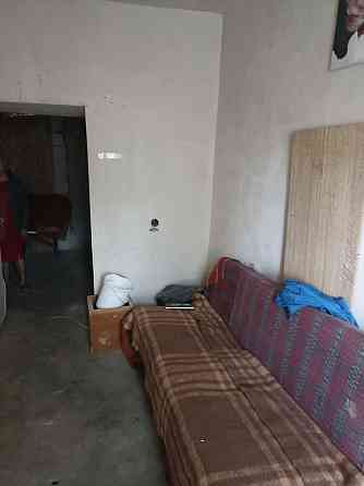 Продаж комерційне приміщення на ул. Старопортофранковская, 39 приміщень - 6, поверх - 1 Одеса