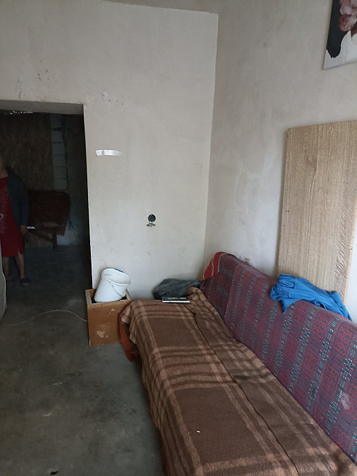 Продаж комерційне приміщення на ул. Старопортофранковская, 39 приміщень - 6, поверх - 1 Одеса - фото 2